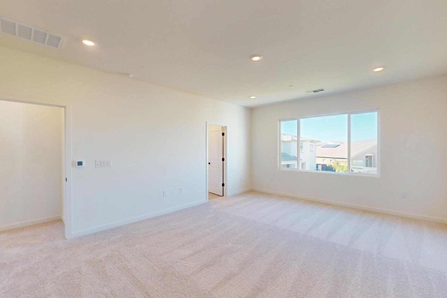 Cambery Drive, Rancho Cordova, California image 18