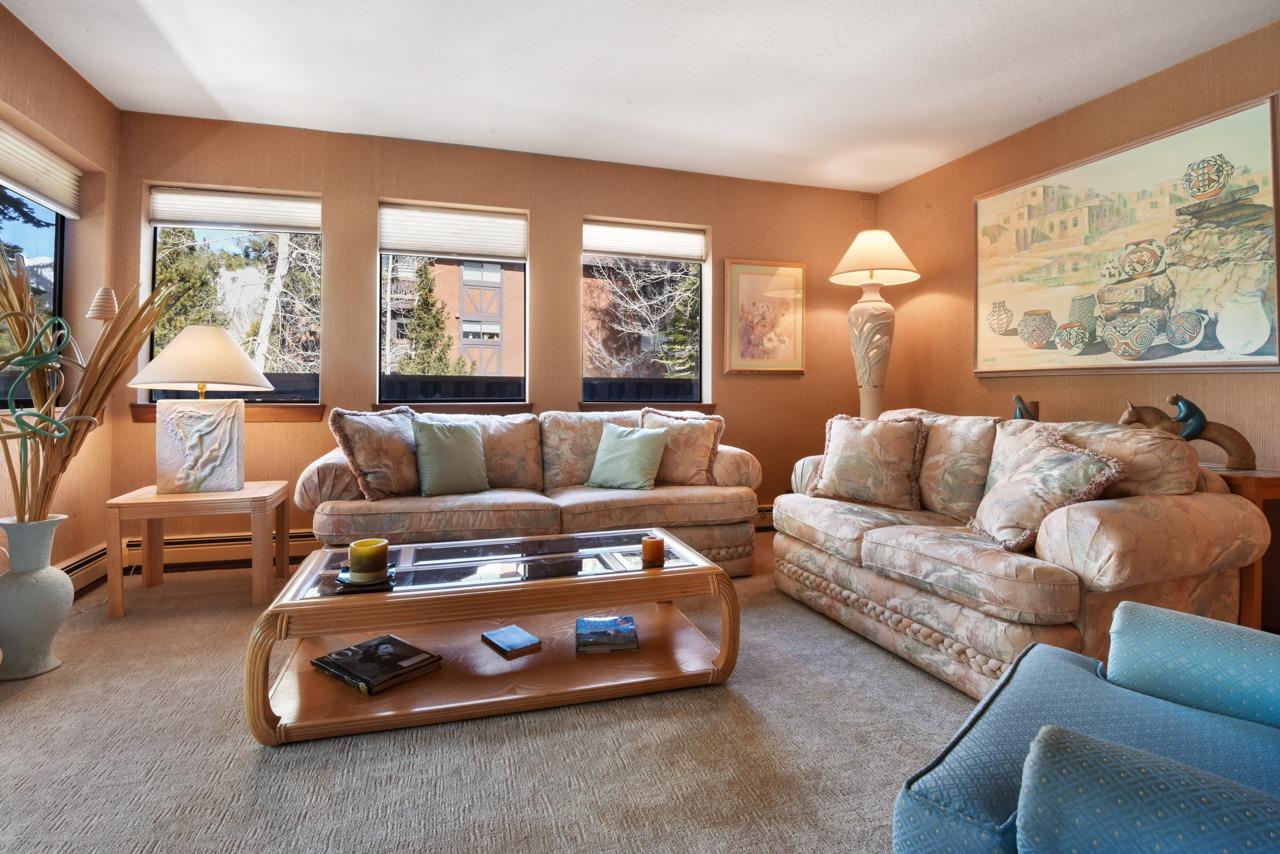 Detail Gallery Image 23 of 36 For Address Is Not Disclosed,  Other City,  CA 89451 - 2 Beds | 2 Baths