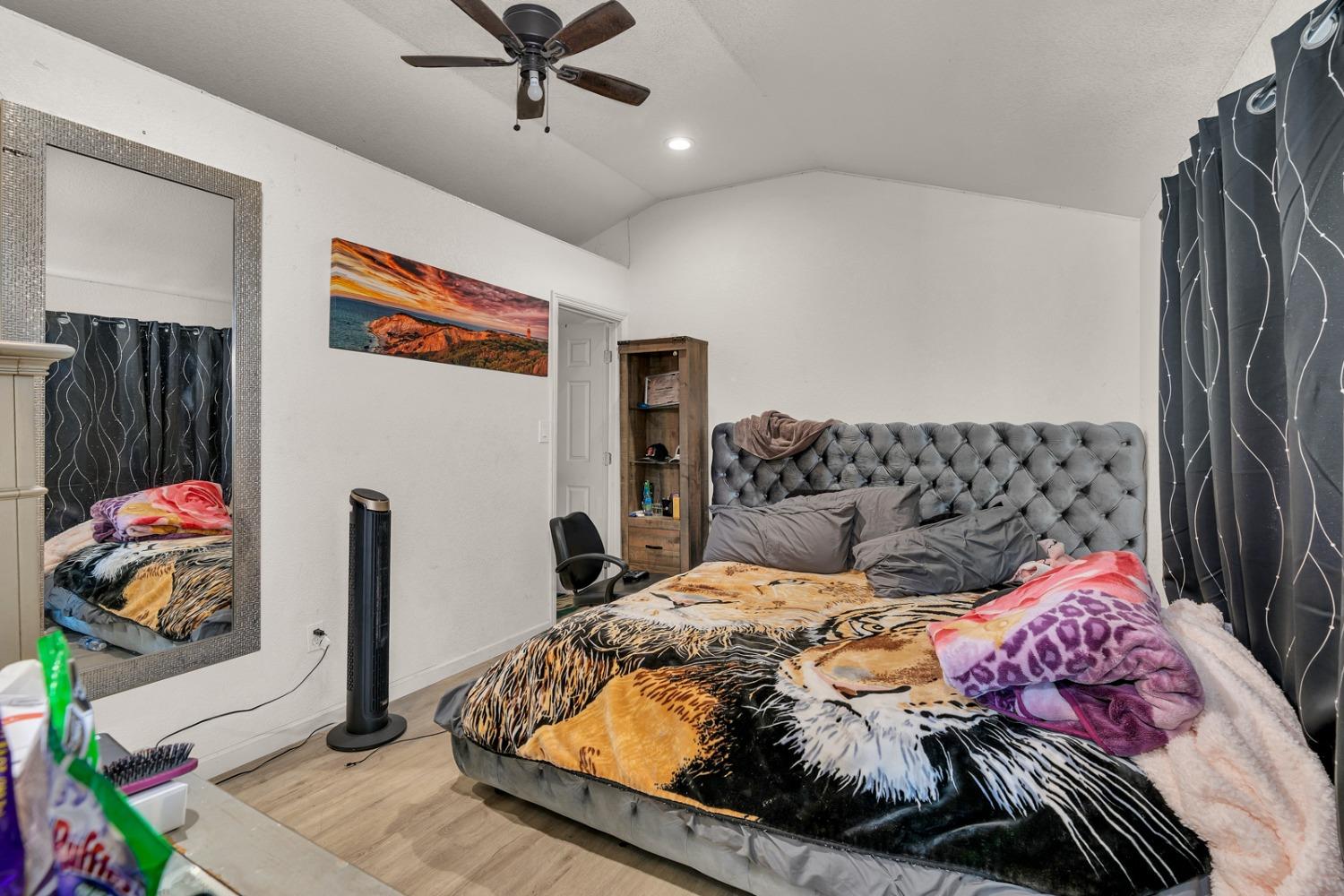 Detail Gallery Image 43 of 55 For 509 Kerr Ave, Modesto,  CA 95354 - 3 Beds | 2/1 Baths