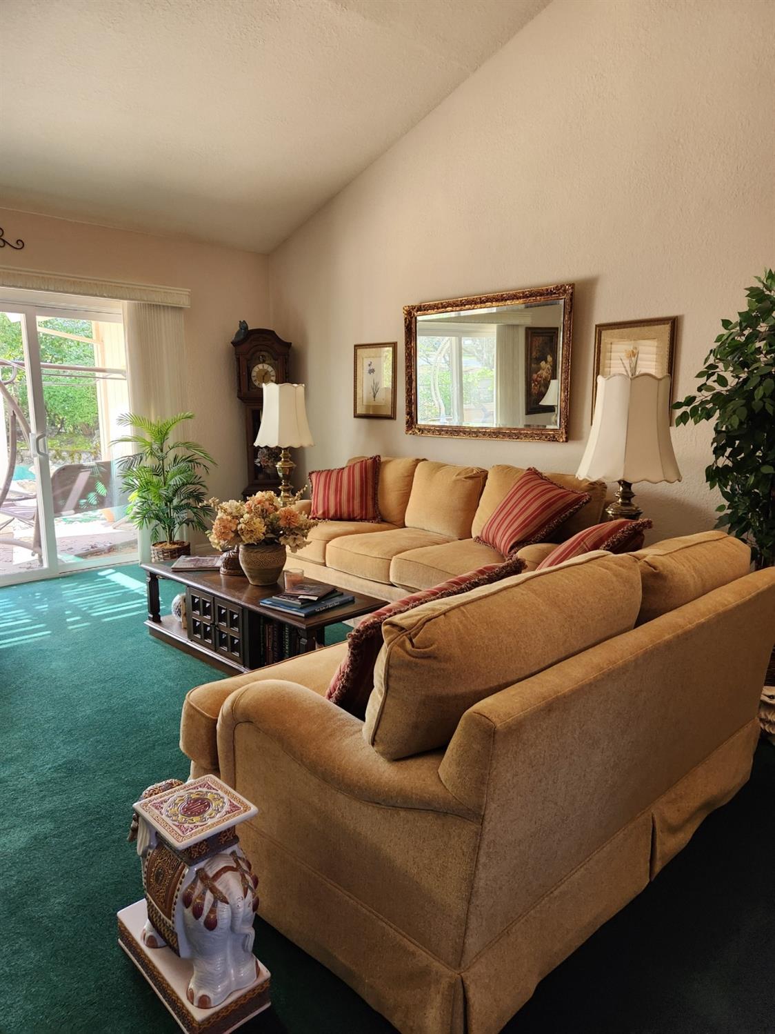 Detail Gallery Image 19 of 88 For 6707 Pera Dr, Rancho Murieta,  CA 95683 - 3 Beds | 2/1 Baths