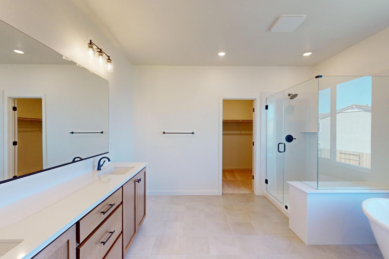 Cambery Drive, Rancho Cordova, California image 15