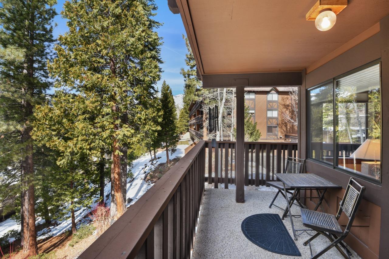 Detail Gallery Image 25 of 36 For Address Is Not Disclosed,  Other City,  CA 89451 - 2 Beds | 2 Baths
