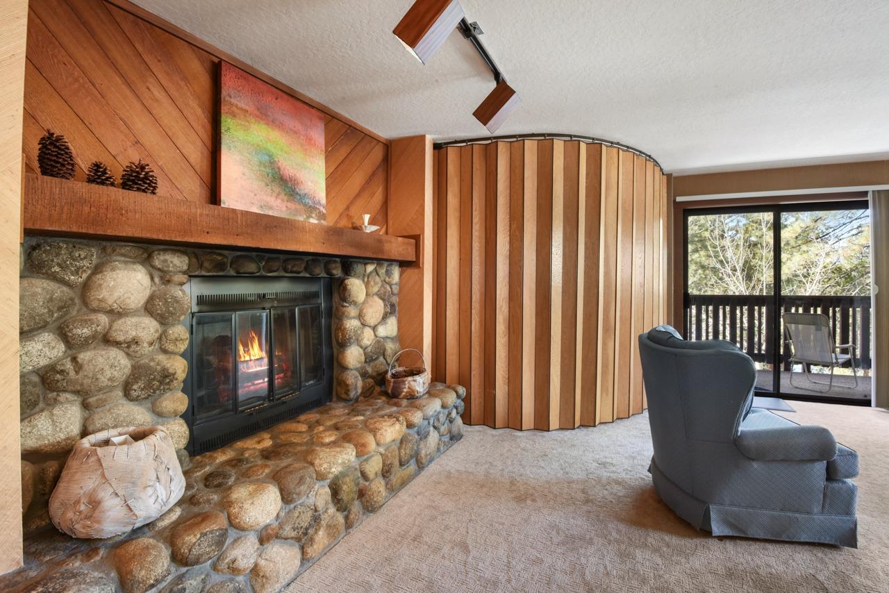 Detail Gallery Image 19 of 36 For Address Is Not Disclosed,  Other City,  CA 89451 - 2 Beds | 2 Baths