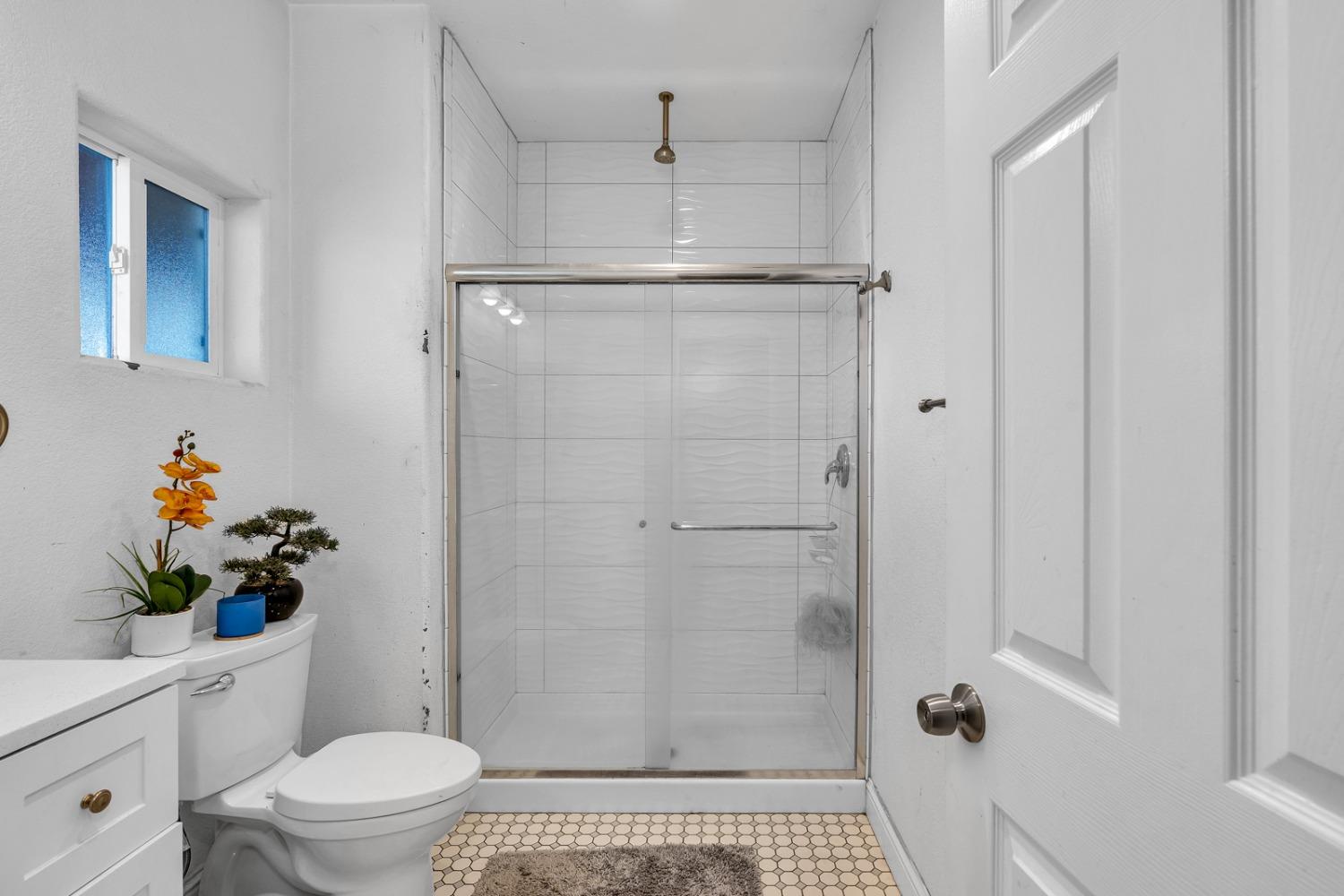 Detail Gallery Image 35 of 55 For 509 Kerr Ave, Modesto,  CA 95354 - 3 Beds | 2/1 Baths
