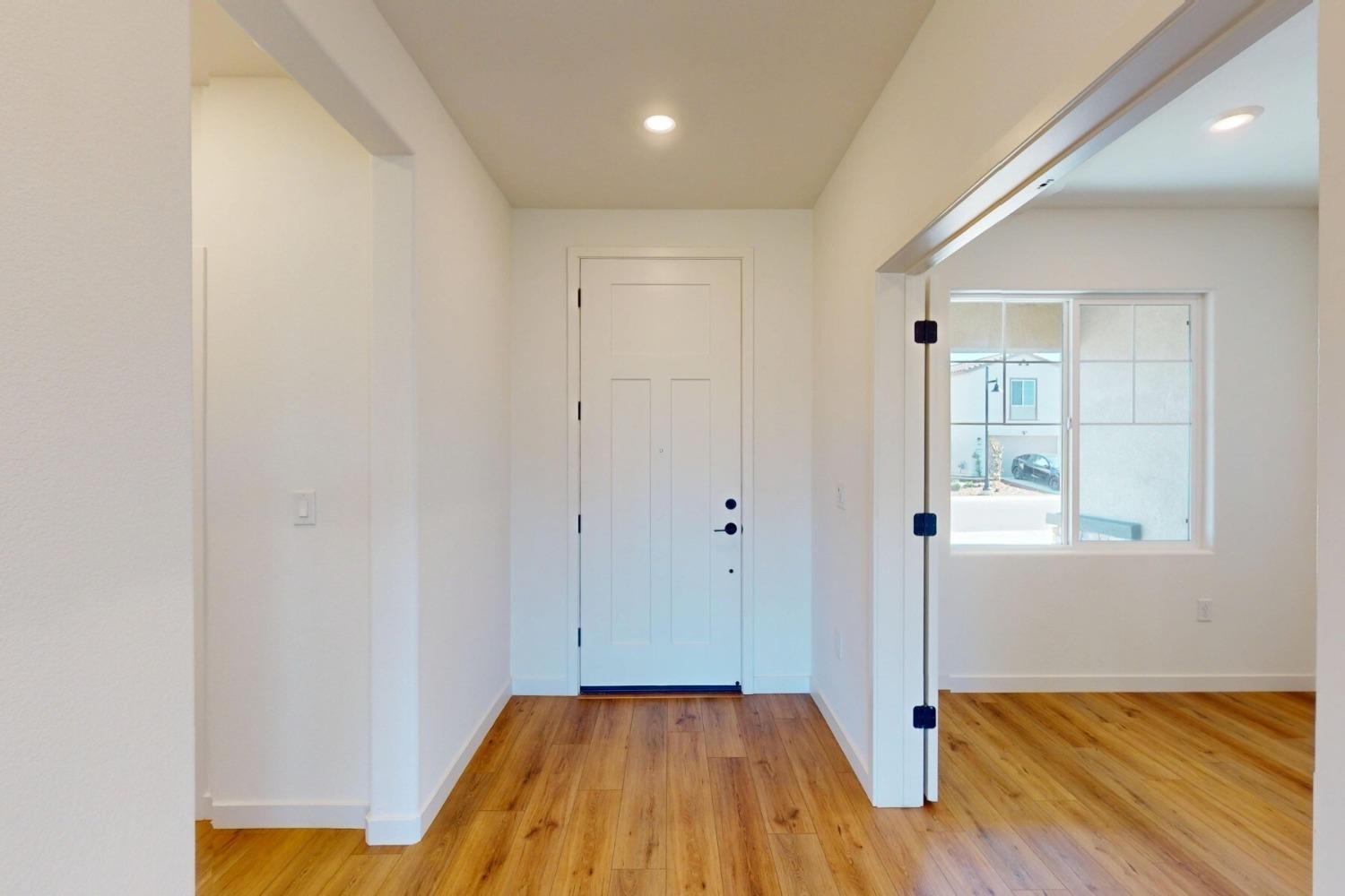 Cambery Drive, Rancho Cordova, California image 30