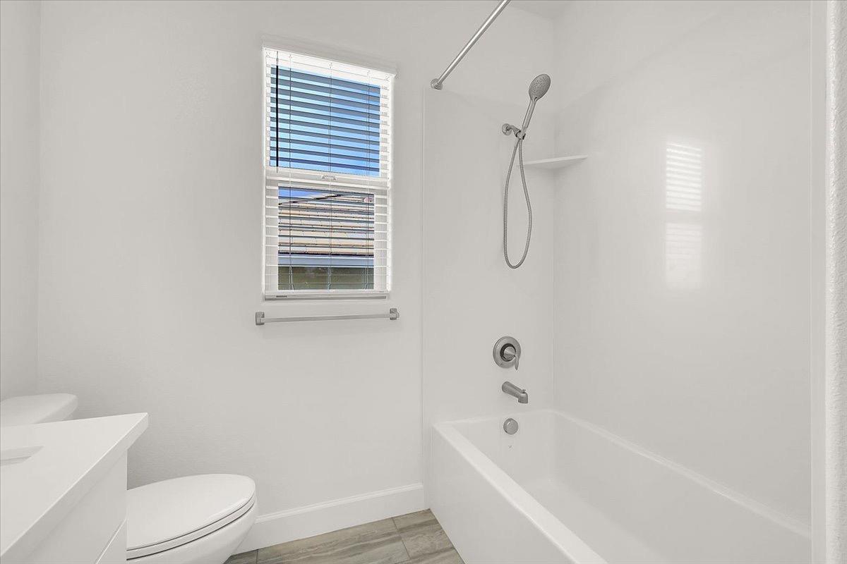 Laceneck, El Dorado Hills, California image 30