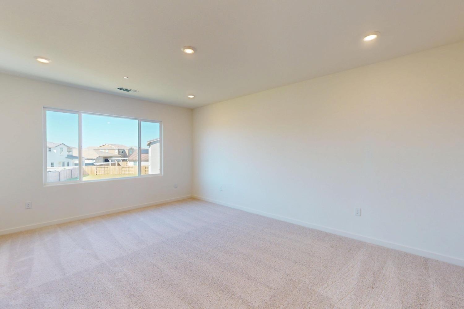Cambery Drive, Rancho Cordova, California image 19