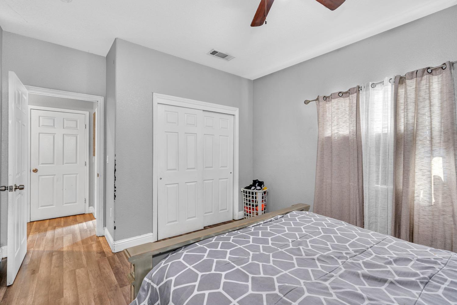 Detail Gallery Image 40 of 55 For 509 Kerr Ave, Modesto,  CA 95354 - 3 Beds | 2/1 Baths