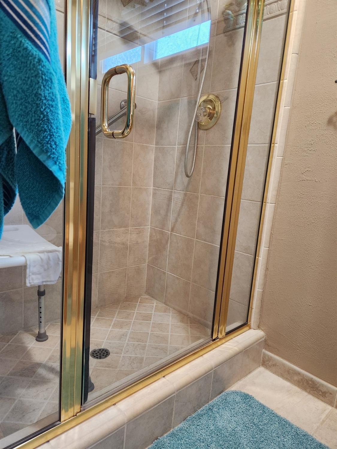 Detail Gallery Image 28 of 88 For 6707 Pera Dr, Rancho Murieta,  CA 95683 - 3 Beds | 2/1 Baths