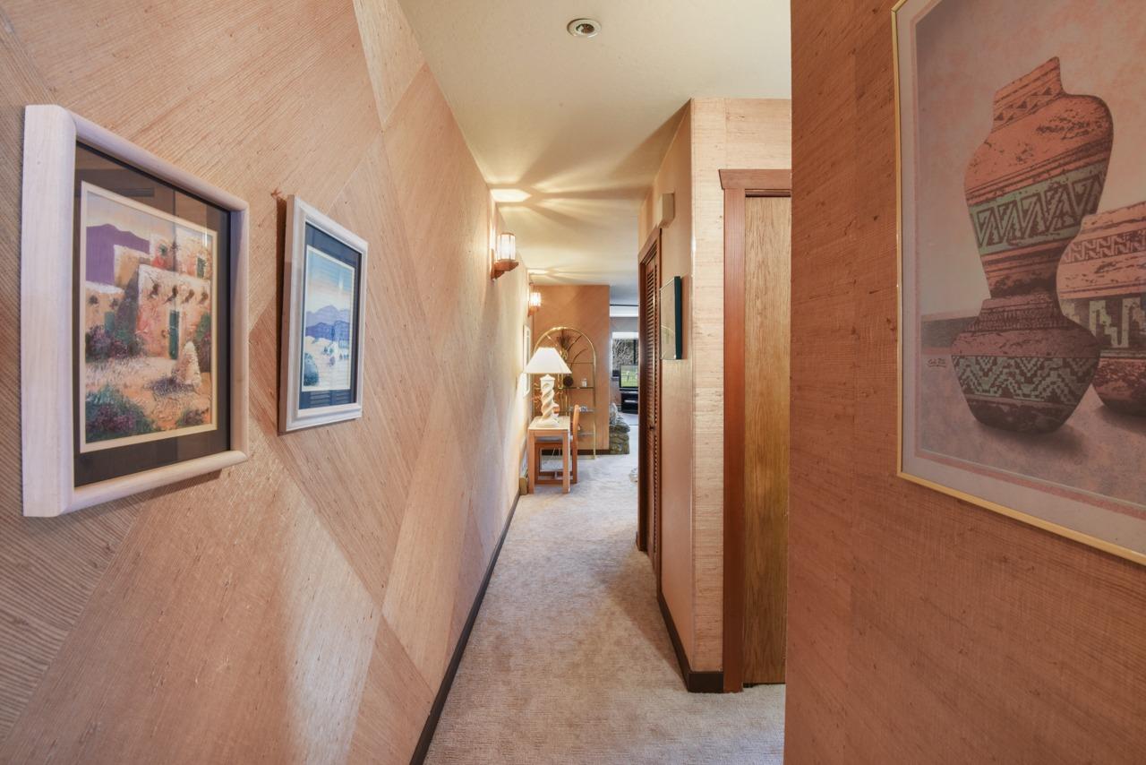 Detail Gallery Image 7 of 36 For Address Is Not Disclosed,  Other City,  CA 89451 - 2 Beds | 2 Baths