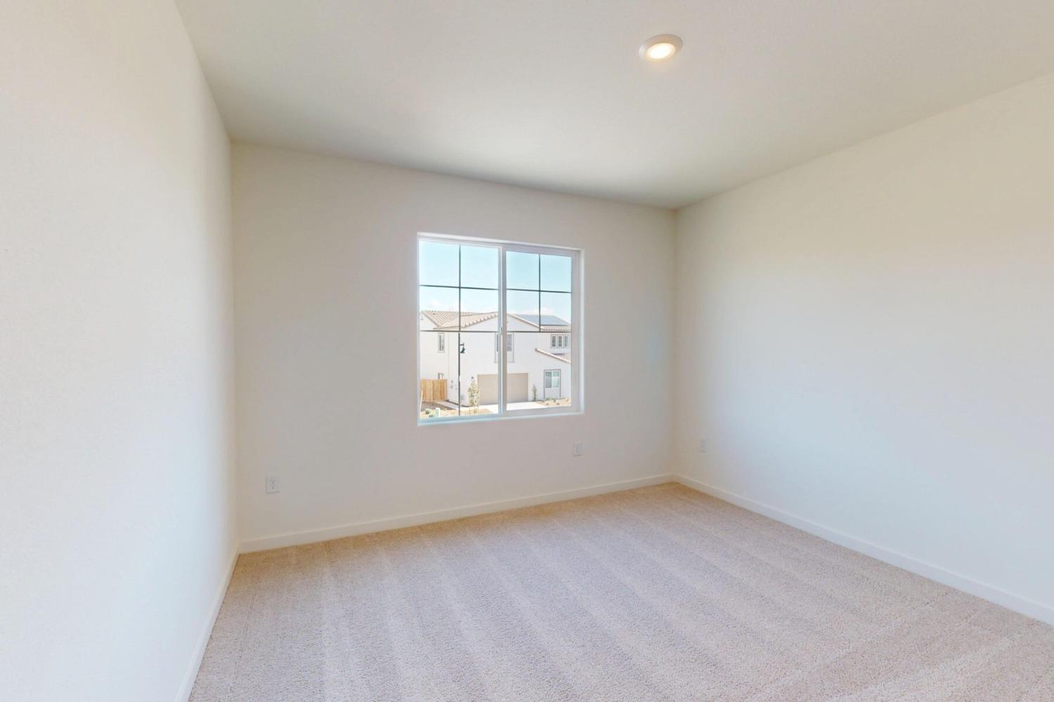 Cambery Drive, Rancho Cordova, California image 11