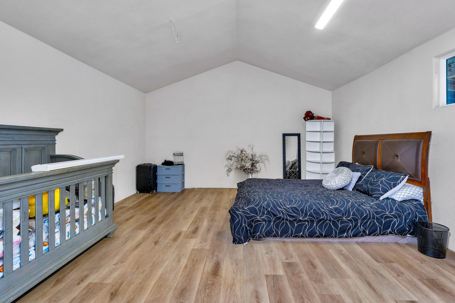Detail Gallery Image 48 of 55 For 509 Kerr Ave, Modesto,  CA 95354 - 3 Beds | 2/1 Baths