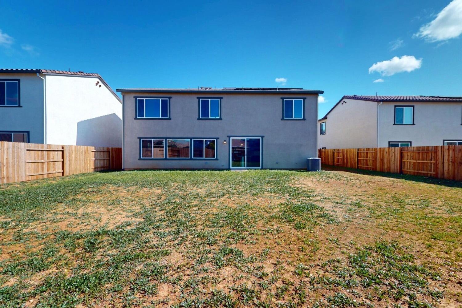 Cambery Drive, Rancho Cordova, California image 33