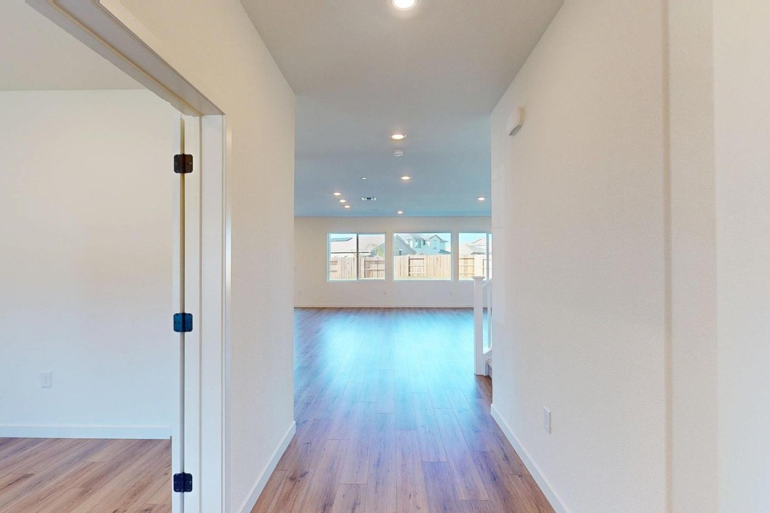Cambery Drive, Rancho Cordova, California image 31