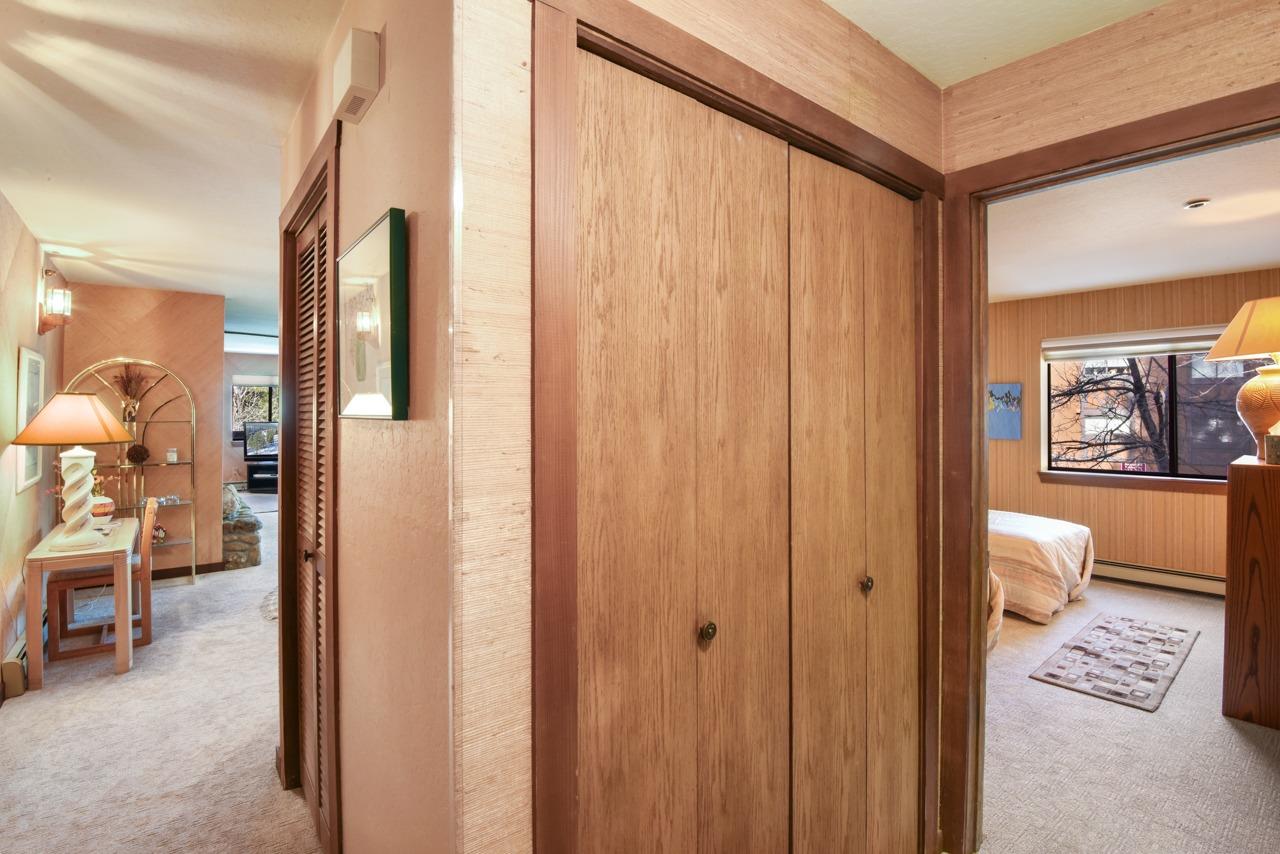 Detail Gallery Image 8 of 36 For Address Is Not Disclosed,  Other City,  CA 89451 - 2 Beds | 2 Baths