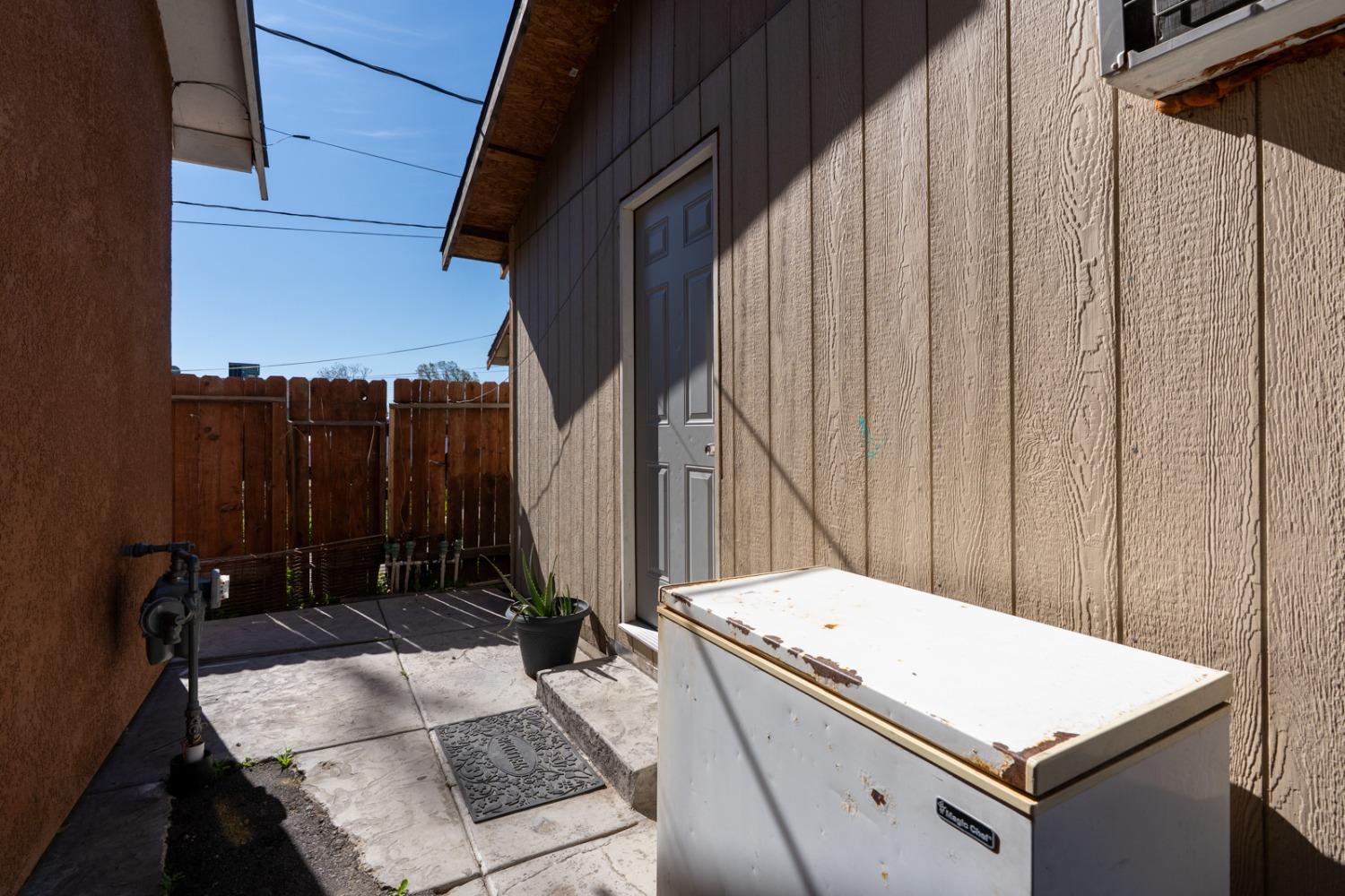 Detail Gallery Image 52 of 55 For 509 Kerr Ave, Modesto,  CA 95354 - 3 Beds | 2/1 Baths