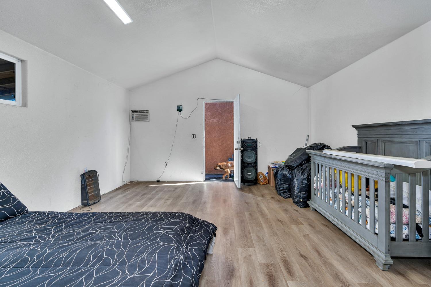 Detail Gallery Image 50 of 55 For 509 Kerr Ave, Modesto,  CA 95354 - 3 Beds | 2/1 Baths