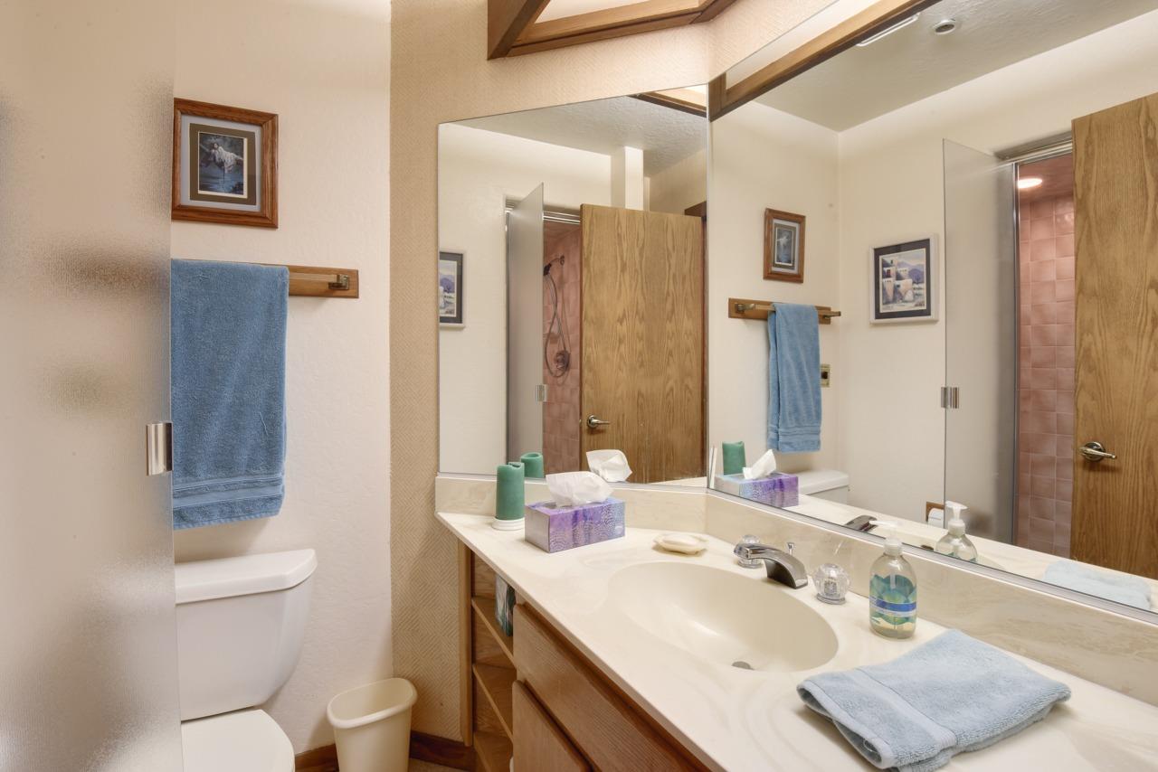 Detail Gallery Image 10 of 36 For Address Is Not Disclosed,  Other City,  CA 89451 - 2 Beds | 2 Baths