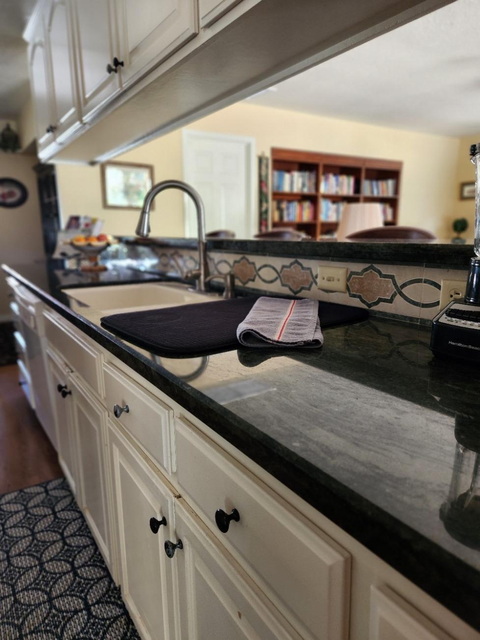 Detail Gallery Image 5 of 88 For 6707 Pera Dr, Rancho Murieta,  CA 95683 - 3 Beds | 2/1 Baths