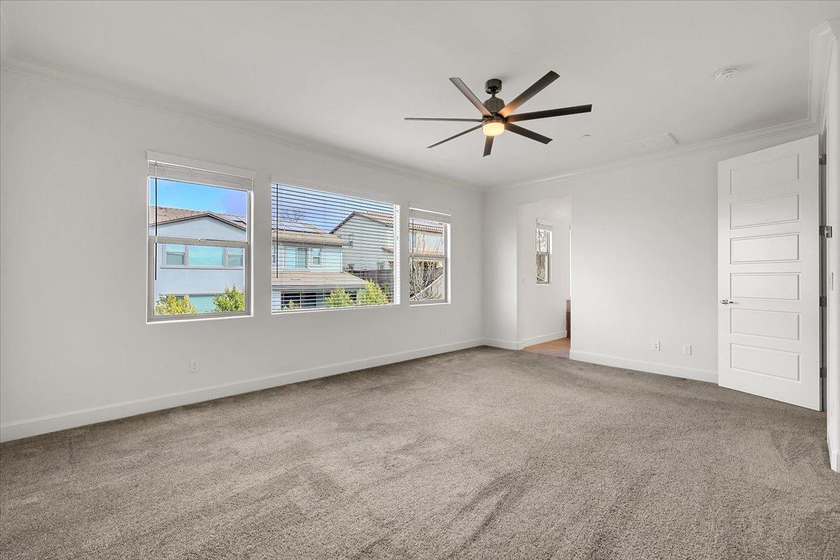 Laceneck, El Dorado Hills, California image 35