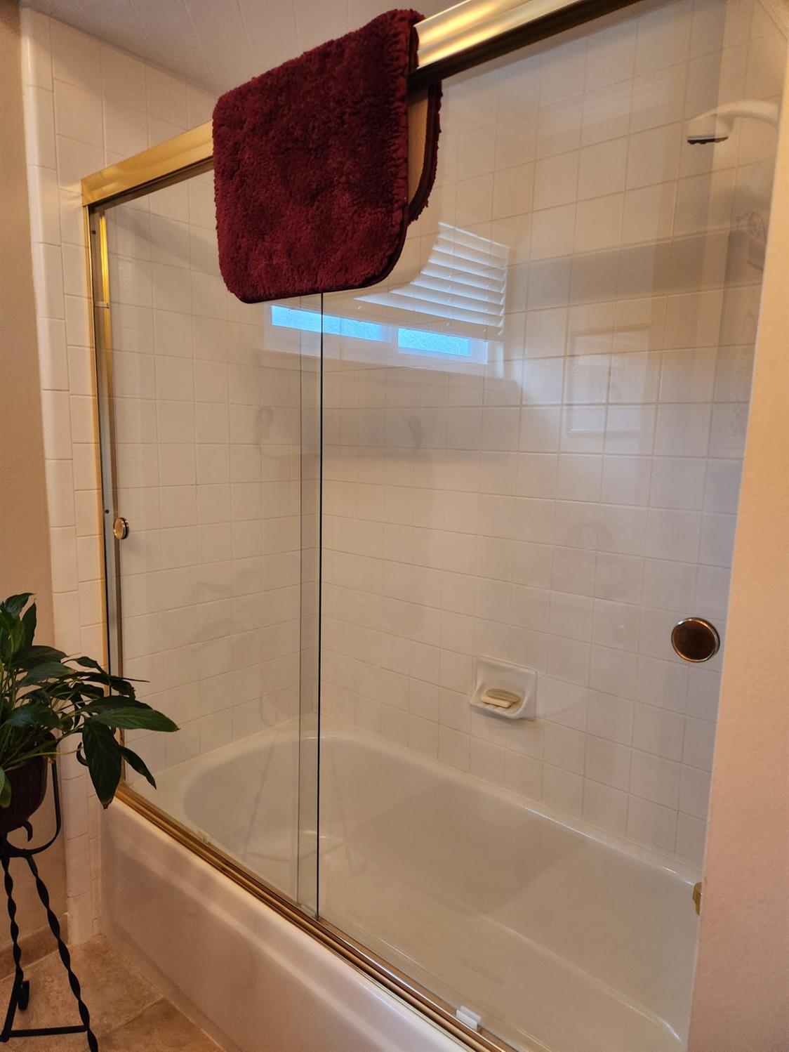 Detail Gallery Image 43 of 88 For 6707 Pera Dr, Rancho Murieta,  CA 95683 - 3 Beds | 2/1 Baths