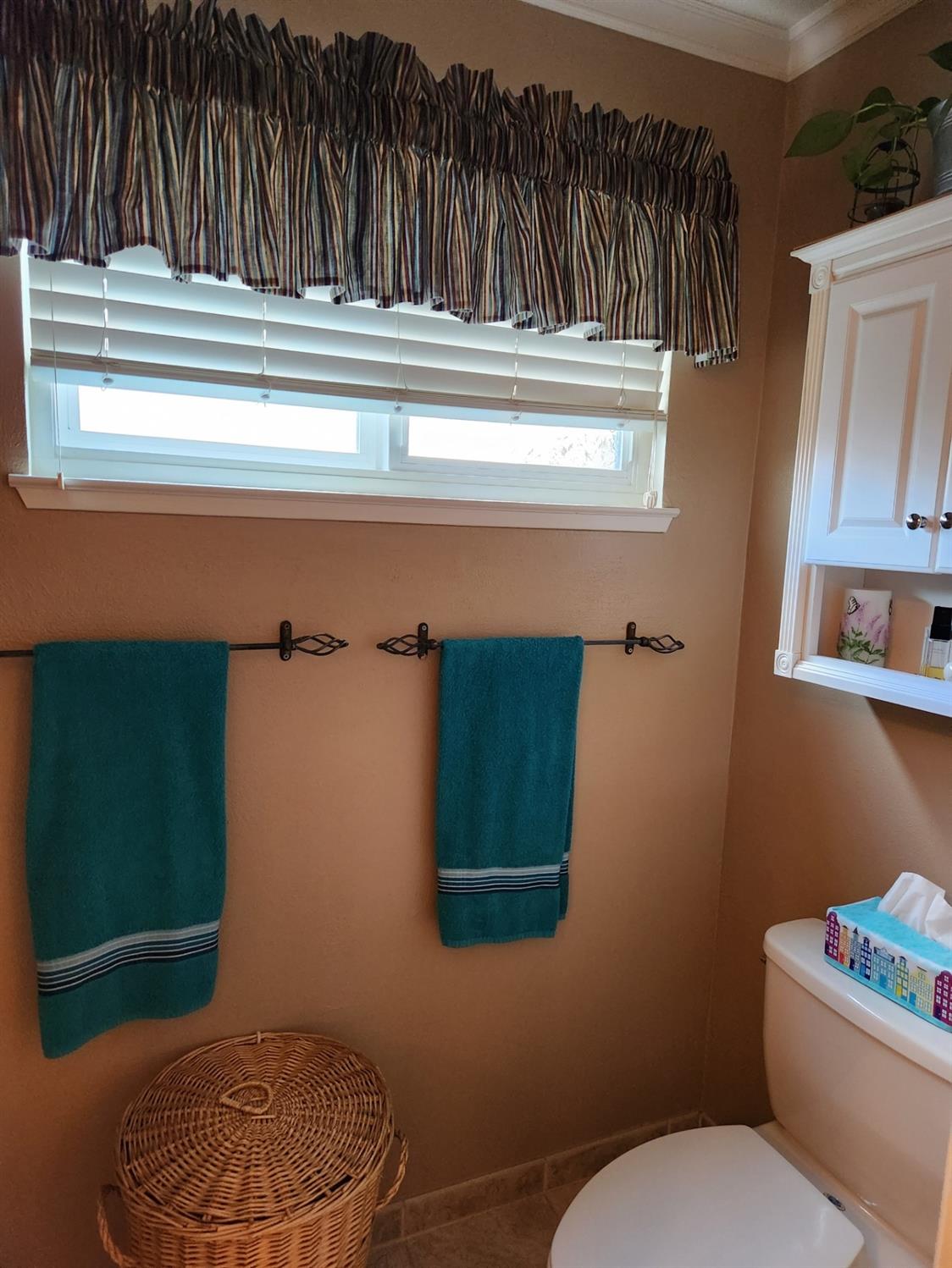 Detail Gallery Image 37 of 88 For 6707 Pera Dr, Rancho Murieta,  CA 95683 - 3 Beds | 2/1 Baths