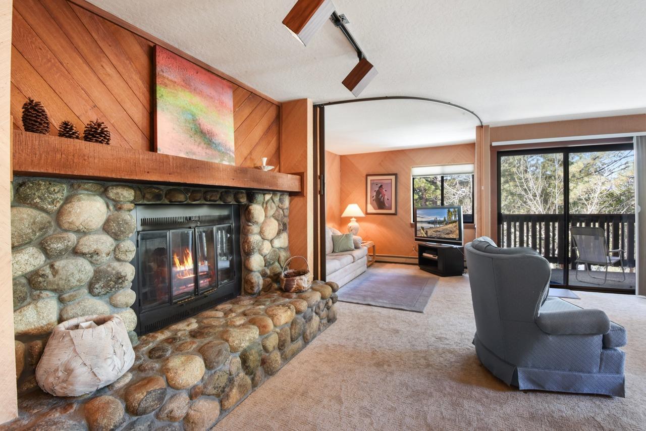 Detail Gallery Image 18 of 36 For Address Is Not Disclosed,  Other City,  CA 89451 - 2 Beds | 2 Baths