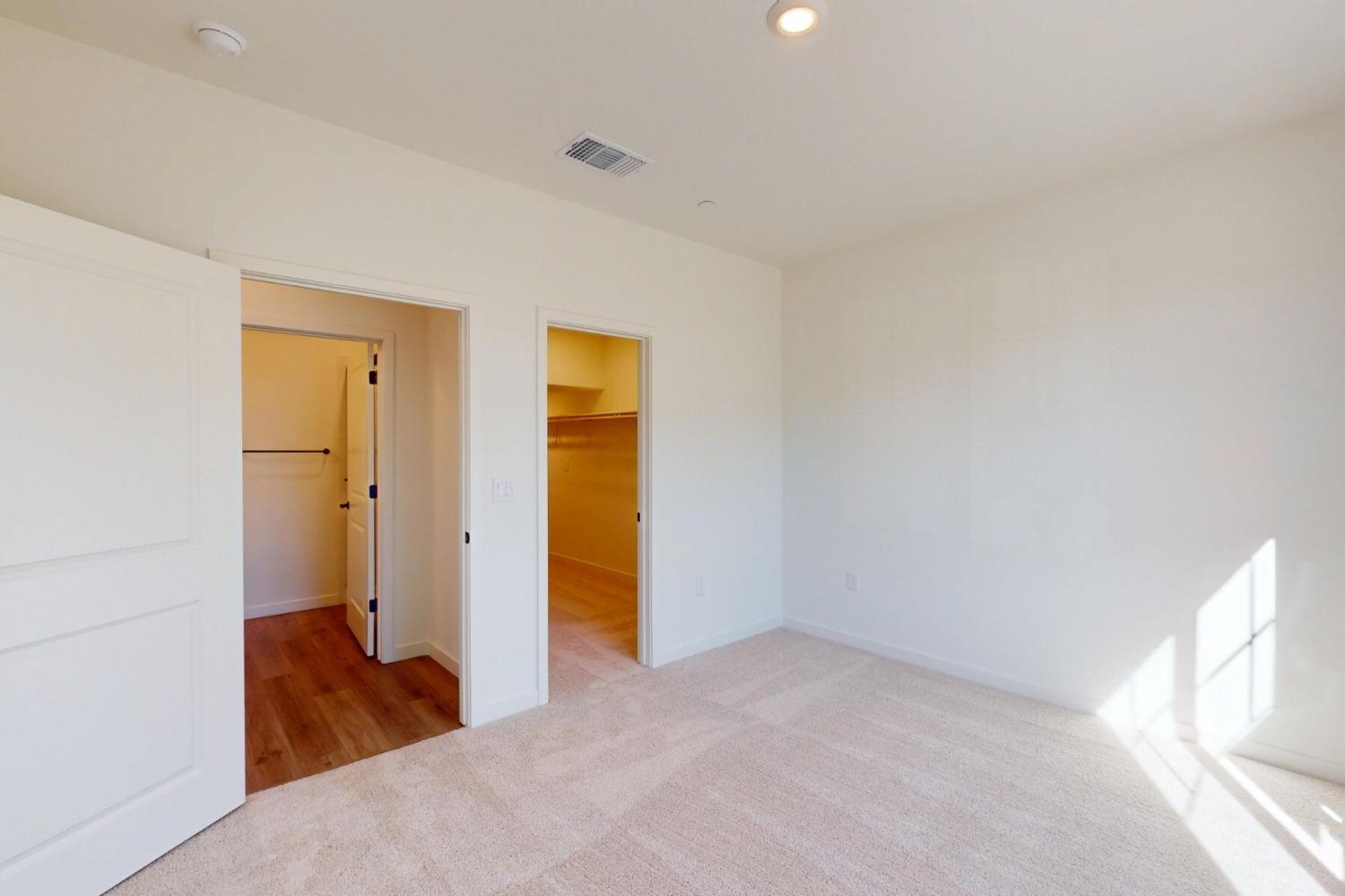 Cambery Drive, Rancho Cordova, California image 26