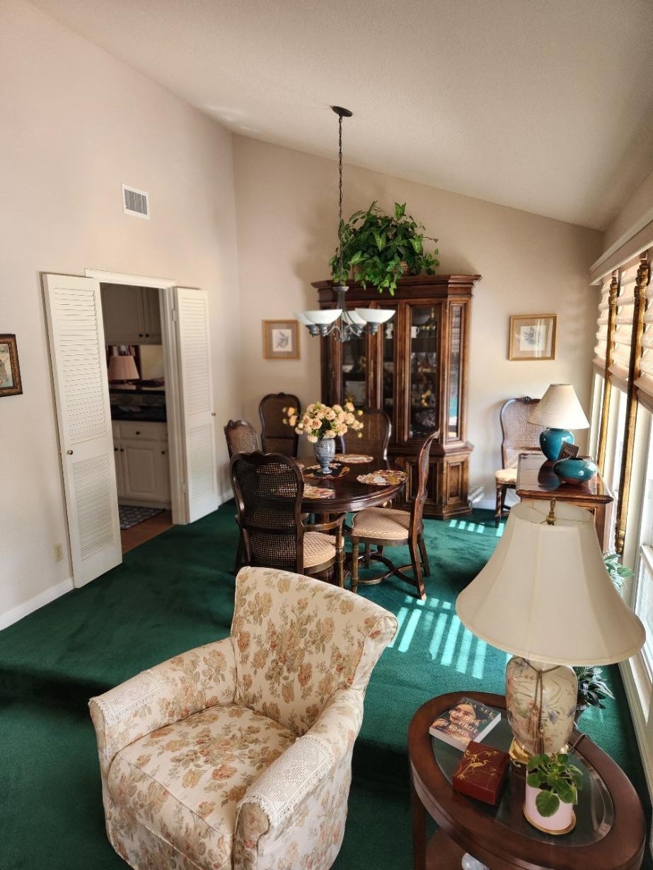 Detail Gallery Image 13 of 88 For 6707 Pera Dr, Rancho Murieta,  CA 95683 - 3 Beds | 2/1 Baths