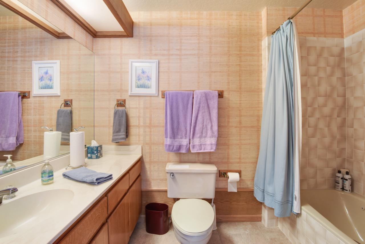 Detail Gallery Image 6 of 36 For Address Is Not Disclosed,  Other City,  CA 89451 - 2 Beds | 2 Baths