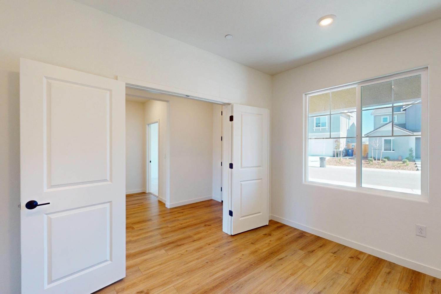 Cambery Drive, Rancho Cordova, California image 28