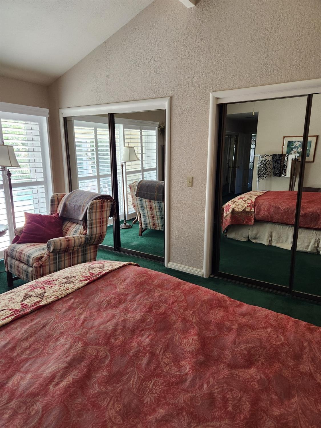 Detail Gallery Image 25 of 88 For 6707 Pera Dr, Rancho Murieta,  CA 95683 - 3 Beds | 2/1 Baths