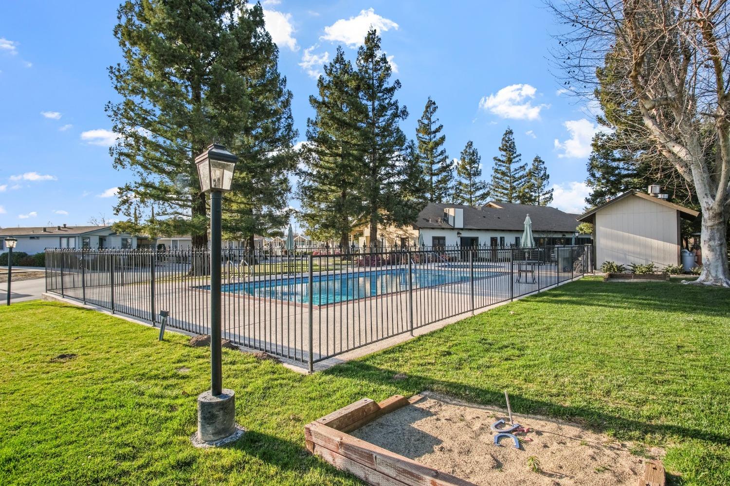 Detail Gallery Image 26 of 28 For 1500 Held Dr 103, Modesto,  CA 95355 - 2 Beds | 2 Baths