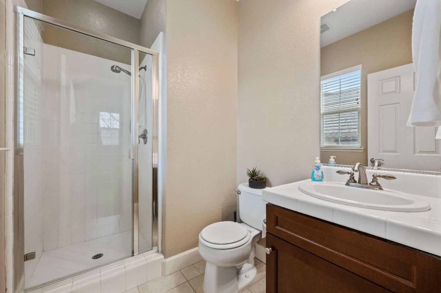 Damico Drive, El Dorado Hills, California image 30