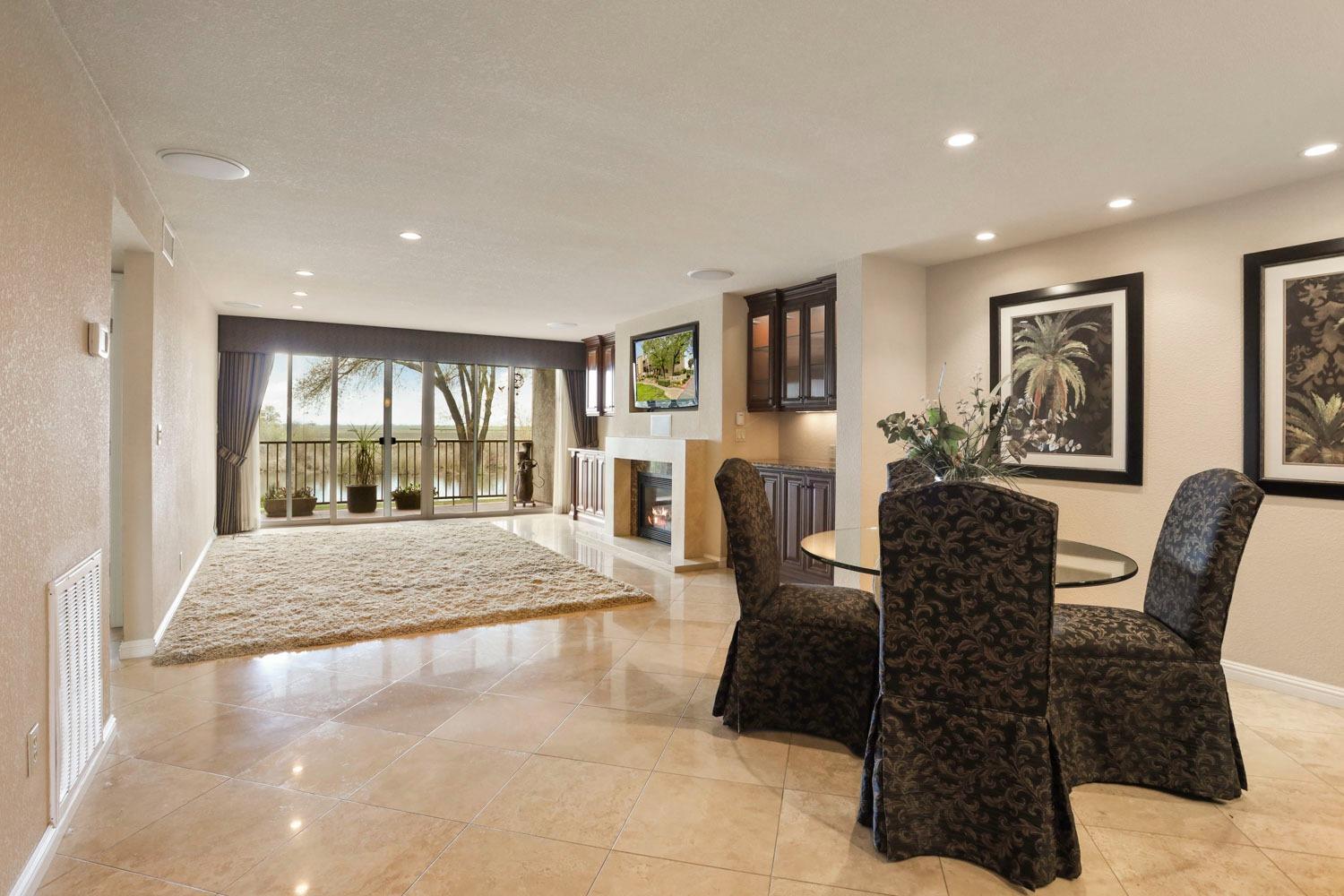 Detail Gallery Image 20 of 94 For 6669 Embarcadero Dr #10,  Stockton,  CA 95219 - 2 Beds | 2 Baths