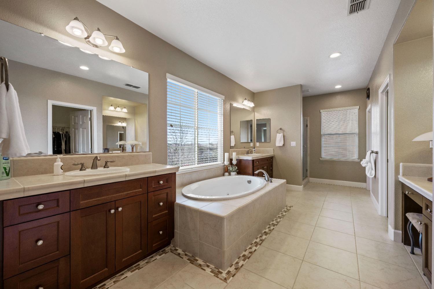 Damico Drive, El Dorado Hills, California image 20