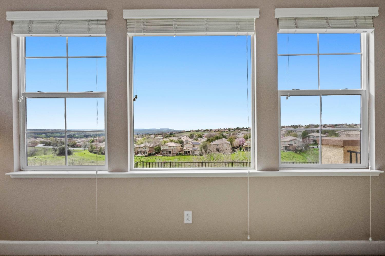 Damico Drive, El Dorado Hills, California image 18