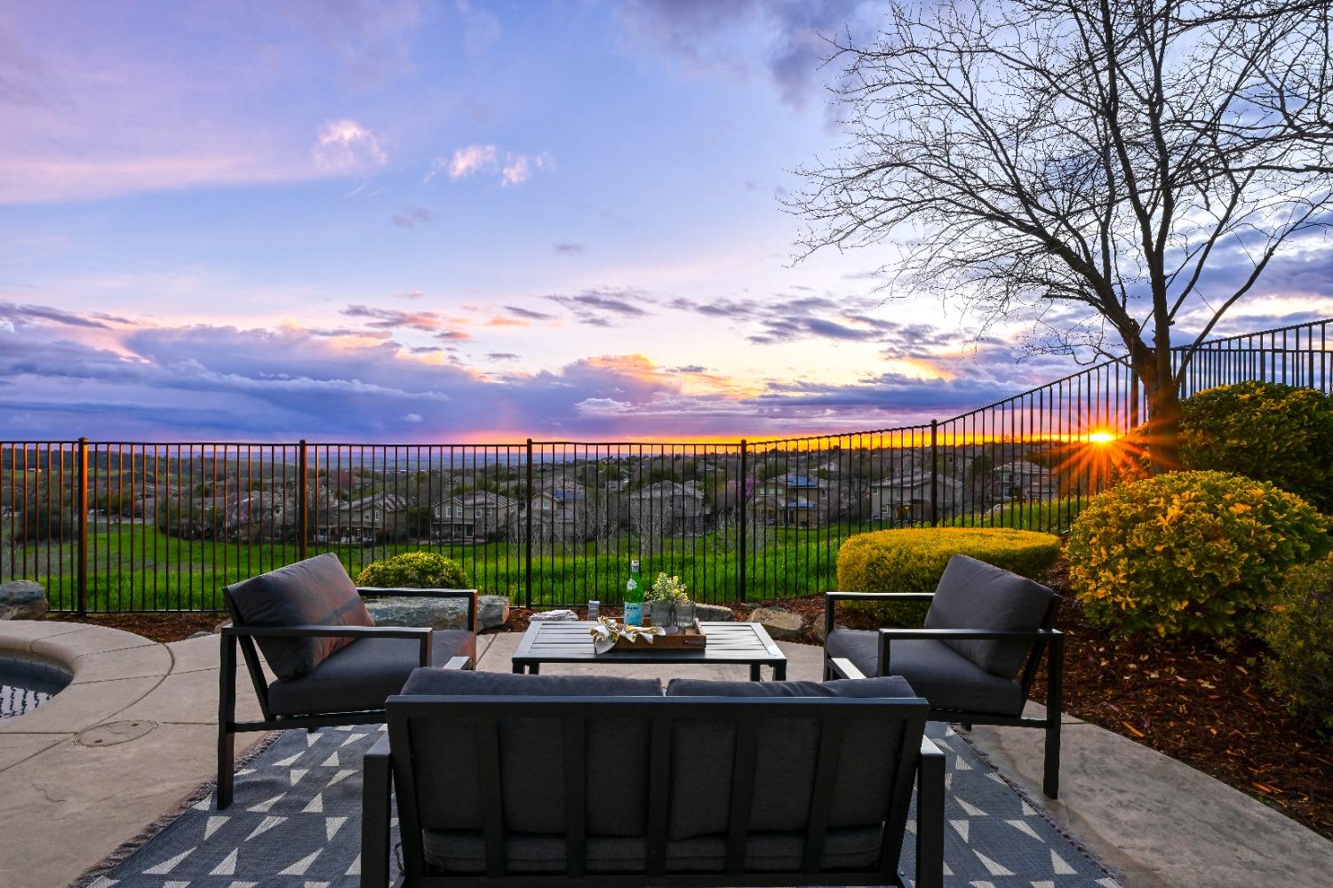 Damico Drive, El Dorado Hills, California image 2