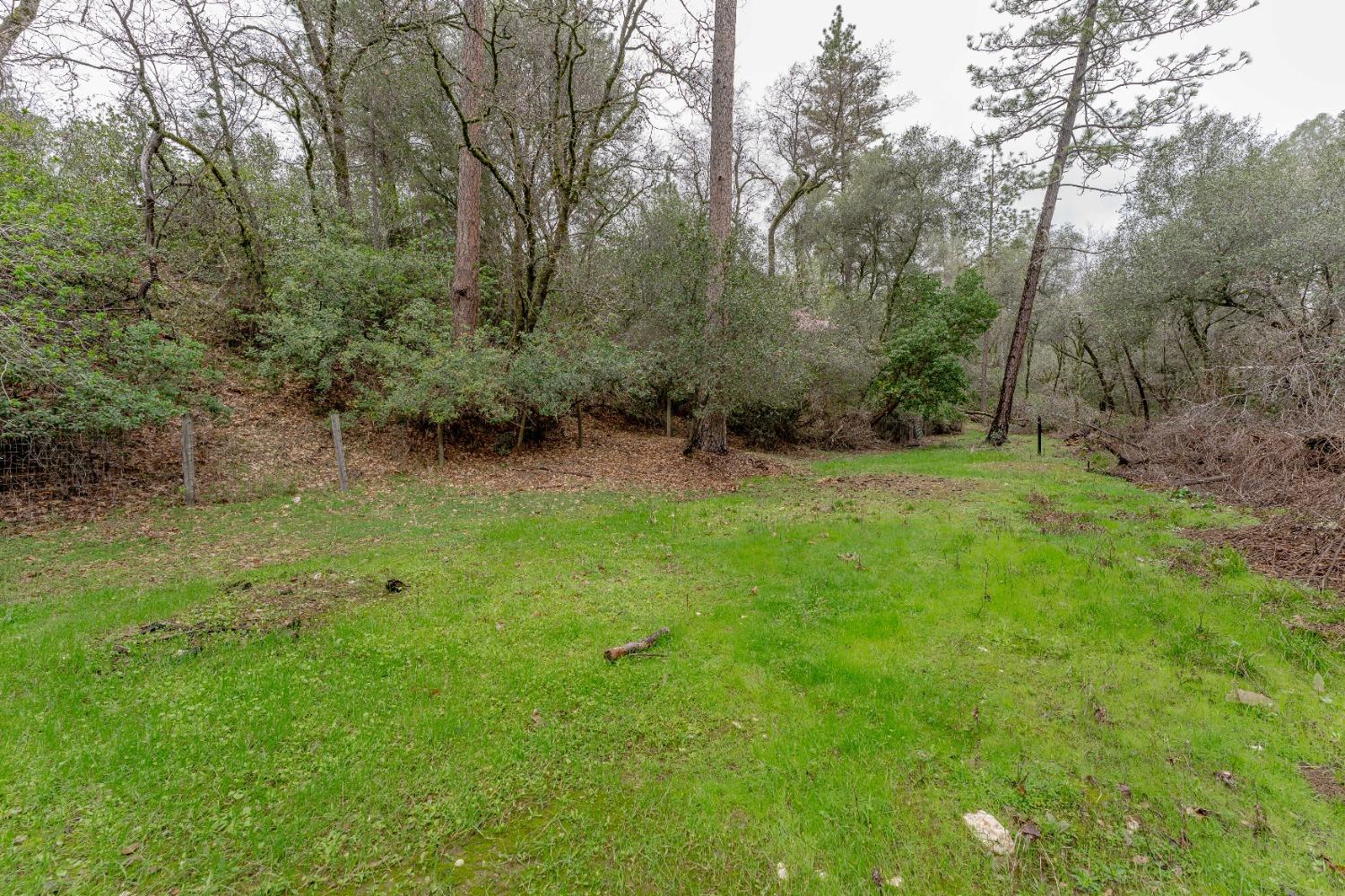 Detail Gallery Image 96 of 98 For 791 N Circle Dr, Diamond Springs,  CA 95619 - 6 Beds | 4/2 Baths