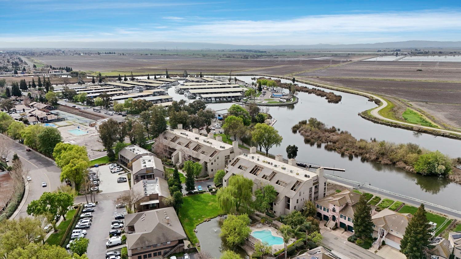 Detail Gallery Image 65 of 94 For 6669 Embarcadero Dr #10,  Stockton,  CA 95219 - 2 Beds | 2 Baths