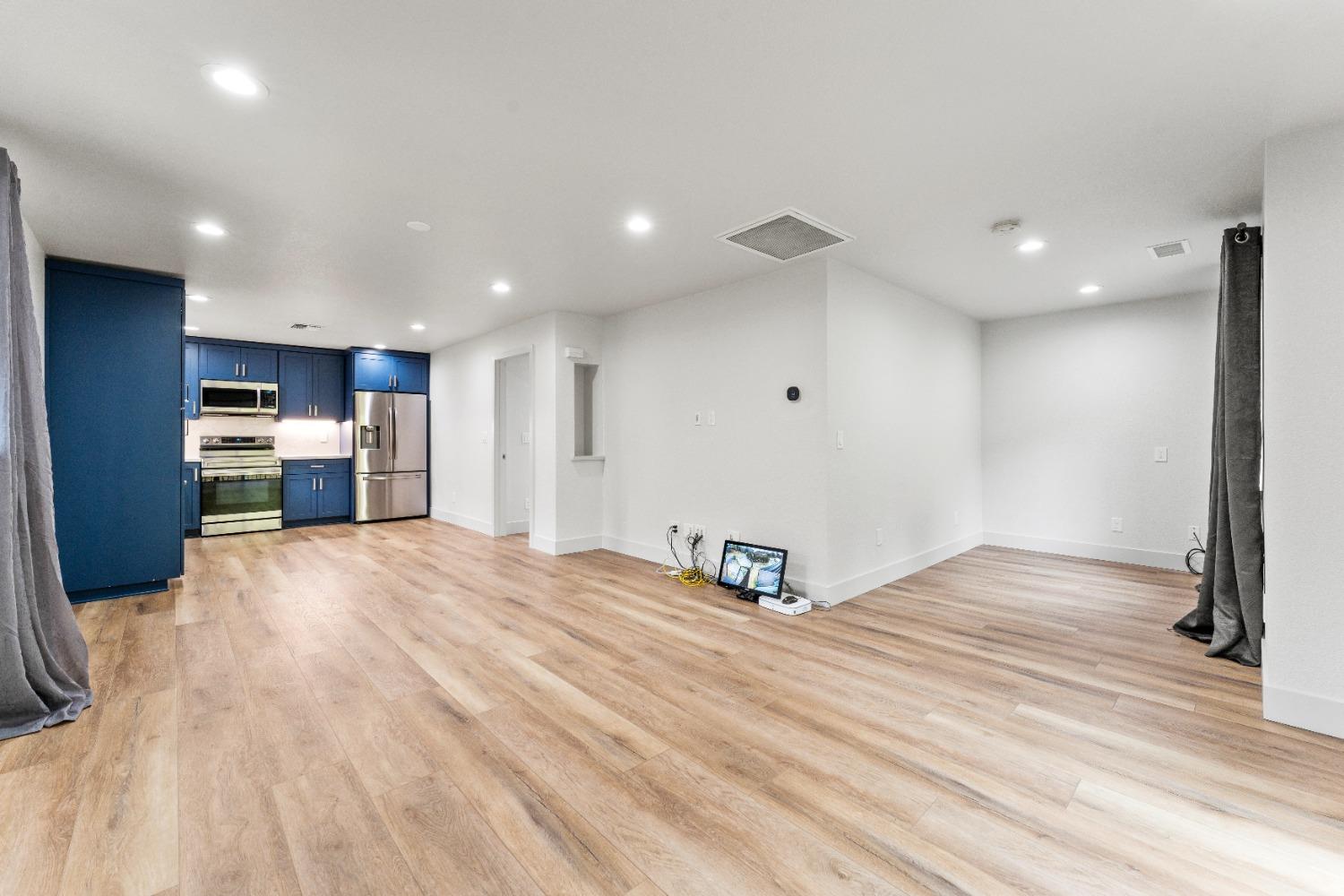 Detail Gallery Image 61 of 98 For 791 N Circle Dr, Diamond Springs,  CA 95619 - 6 Beds | 4/2 Baths