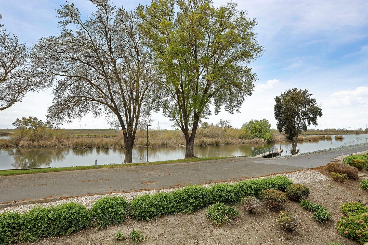 Detail Gallery Image 55 of 94 For 6669 Embarcadero Dr #10,  Stockton,  CA 95219 - 2 Beds | 2 Baths