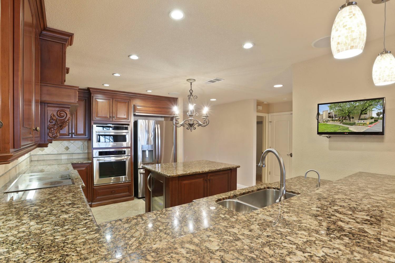 Detail Gallery Image 17 of 94 For 6669 Embarcadero Dr #10,  Stockton,  CA 95219 - 2 Beds | 2 Baths