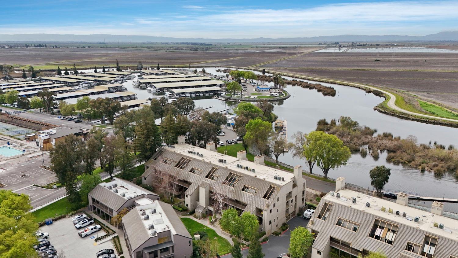 Detail Gallery Image 58 of 94 For 6669 Embarcadero Dr #10,  Stockton,  CA 95219 - 2 Beds | 2 Baths