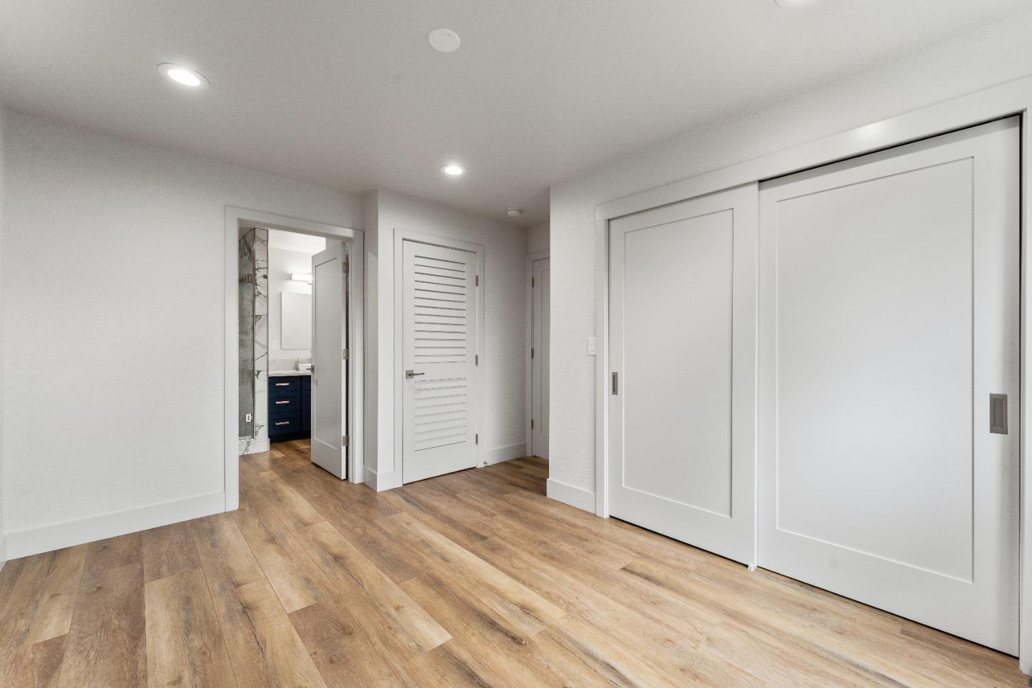 Detail Gallery Image 64 of 98 For 791 N Circle Dr, Diamond Springs,  CA 95619 - 6 Beds | 4/2 Baths