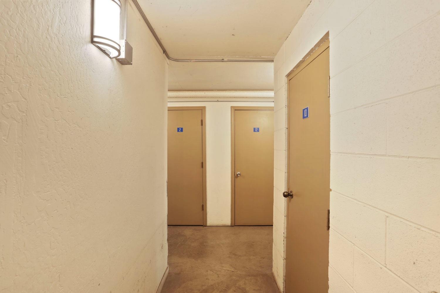 Detail Gallery Image 45 of 94 For 6669 Embarcadero Dr #10,  Stockton,  CA 95219 - 2 Beds | 2 Baths