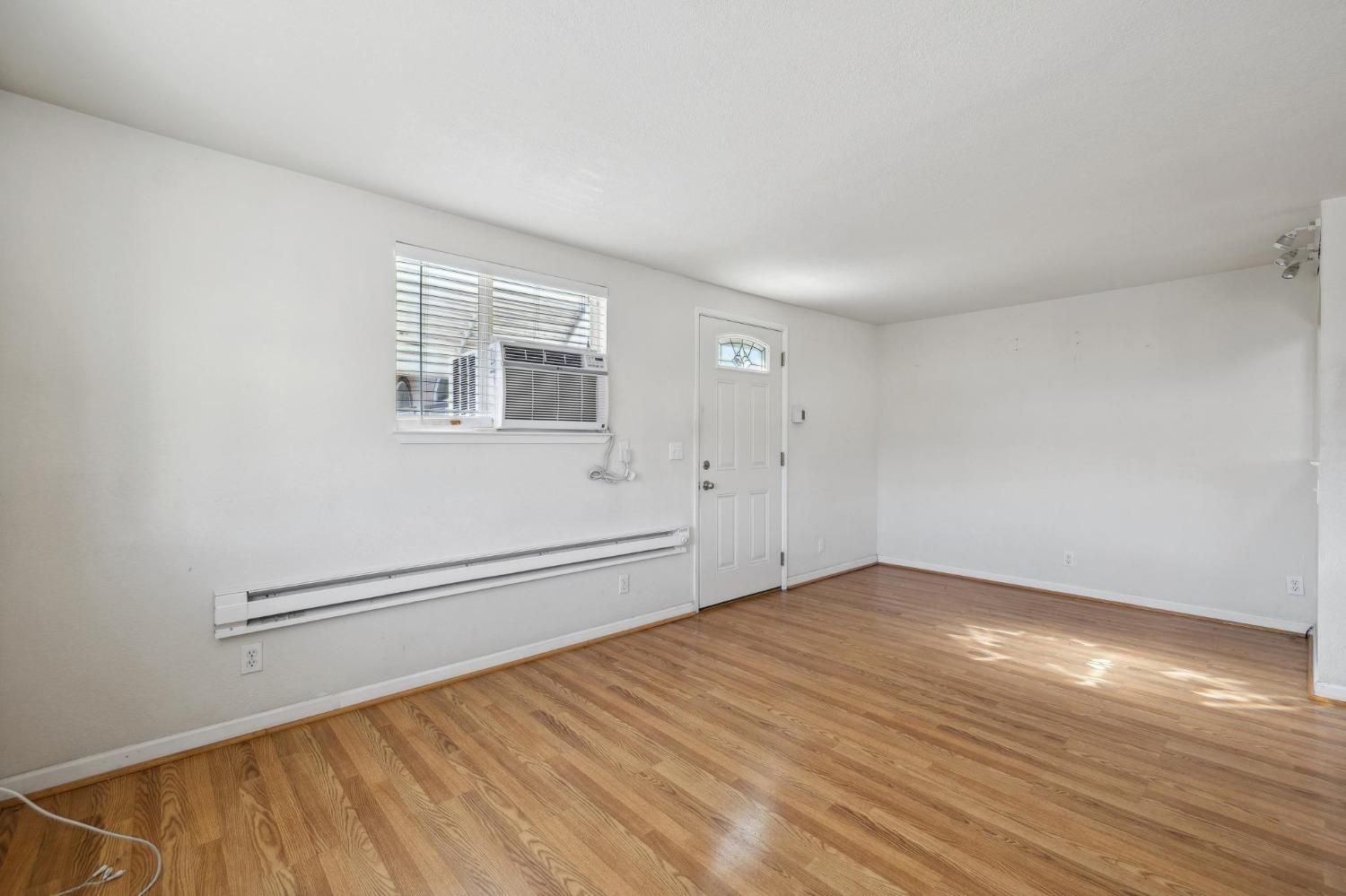 Detail Gallery Image 8 of 22 For 8282 Murray Ave 86, Gilroy,  CA 95020 - 2 Beds | 1 Baths