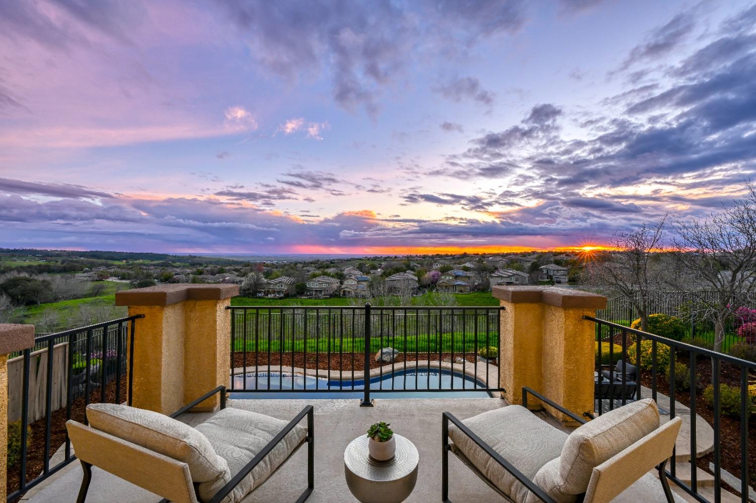 Damico Drive, El Dorado Hills, California image 43