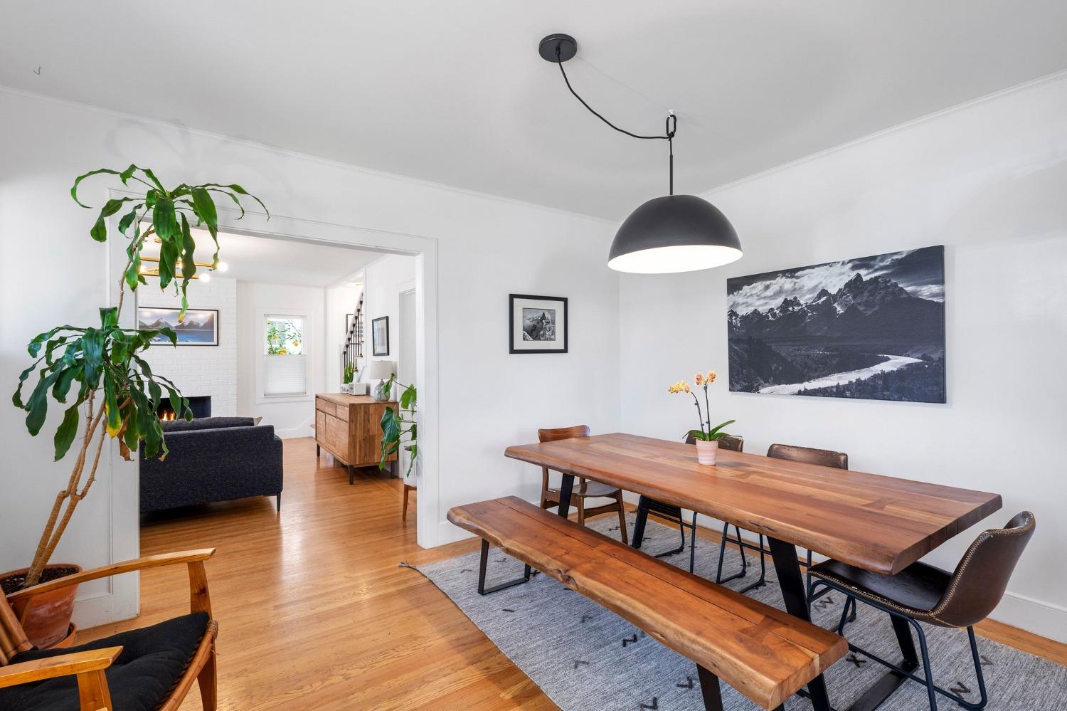 Highland Avenue, Sacramento, CA, 95818-3518