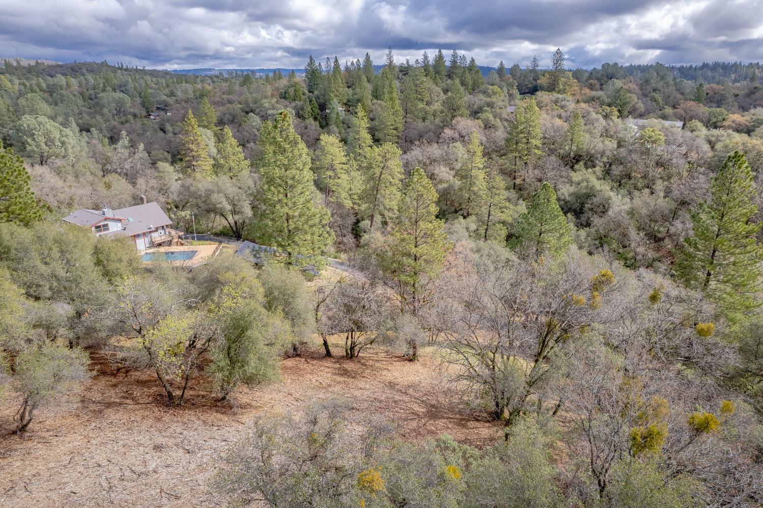 Detail Gallery Image 87 of 98 For 791 N Circle Dr, Diamond Springs,  CA 95619 - 6 Beds | 4/2 Baths